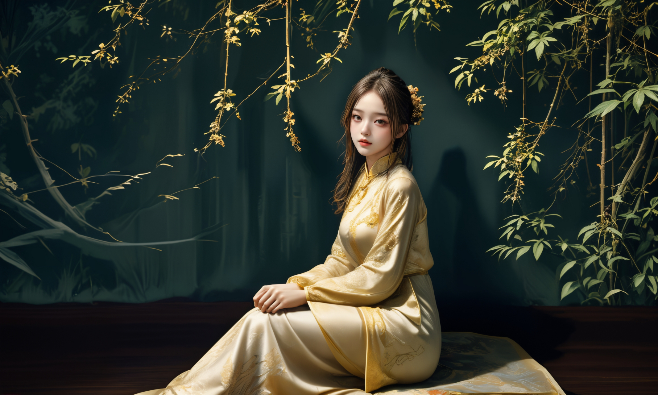 激情乱码一区二区三区乱人伦中文字幕在线不卡|久久婷婷色香五月综合激情欧美|国产精品久久久9999_国产三级电影在线观看|小妇高潮惨叫久久久久电影|亚洲国产精品毛片久久久软件|japonensis日本护士|【改革为人民】温故丨“治国有常，利民为本”